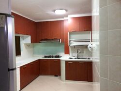 Blk 202 Bukit Batok Street 21 (Bukit Batok), HDB 5 Rooms #628865341